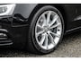 Audi A5 Sportback 2.0Tdi 163Pk ultra | Sport Edition | Navigatiesysteem | Leder-Alcantara | Parkeersensoren | Xenon | 18''