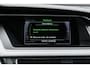 Audi A5 Sportback 2.0Tdi 163Pk ultra | Sport Edition | Navigatiesysteem | Leder-Alcantara | Parkeersensoren | Xenon | 18''