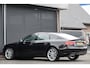 Audi A5 Sportback 2.0Tdi 163Pk ultra | Sport Edition | Navigatiesysteem | Leder-Alcantara | Parkeersensoren | Xenon | 18''