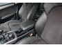 Audi A5 Sportback 2.0Tdi 163Pk ultra | Sport Edition | Navigatiesysteem | Leder-Alcantara | Parkeersensoren | Xenon | 18''