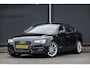 Audi A5 Sportback 2.0Tdi 163Pk ultra | Sport Edition | Navigatiesysteem | Leder-Alcantara | Parkeersensoren | Xenon | 18''