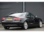 Audi A5 Sportback 2.0Tdi 163Pk ultra | Sport Edition | Navigatiesysteem | Leder-Alcantara | Parkeersensoren | Xenon | 18''