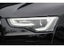 Audi A5 Sportback 2.0Tdi 163Pk ultra | Sport Edition | Navigatiesysteem | Leder-Alcantara | Parkeersensoren | Xenon | 18''