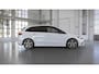 Mercedes-Benz B-klasse 180 Business Solution AMG | Night | Panoramadak | Widescreen | Stoelverwarming |