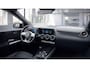 Mercedes-Benz B-klasse 180 Business Solution AMG | Night | Panoramadak | Widescreen | Stoelverwarming |