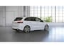 Mercedes-Benz B-klasse 180 Business Solution AMG | Night | Panoramadak | Widescreen | Stoelverwarming |