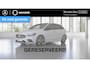 Mercedes-Benz B-klasse 180 Business Solution AMG | Night | Panoramadak | Widescreen | Stoelverwarming |