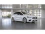 Mercedes-Benz B-klasse 180 Business Solution AMG | Night | Panoramadak | Widescreen | Stoelverwarming |