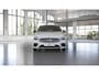 Mercedes-Benz B-klasse 180 Business Solution AMG | Night | Panoramadak | Widescreen | Stoelverwarming |