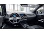 Mercedes-Benz B-klasse 180 Business Solution AMG | Night | Panoramadak | Widescreen | Stoelverwarming |