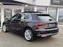 Audi A3 Sportback 35 TFSI Pro Line | Panoramadak