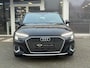 Audi A3 Sportback 35 TFSI Pro Line | Panoramadak
