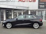 Audi A3 Sportback 35 TFSI Pro Line | Panoramadak
