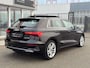 Audi A3 Sportback 35 TFSI Pro Line | Panoramadak