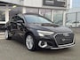 Audi A3 Sportback 35 TFSI Pro Line | Panoramadak