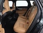 Volvo V90 Cross Country 2.0 T5 AWD | Leder | Trekhaak | Stoelverwarming | Adaptive cruise | Camera | Carplay | 19'' | Navigatie | DAB | Digital Cockpit