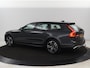 Volvo V90 Cross Country 2.0 T5 AWD | Leder | Trekhaak | Stoelverwarming | Adaptive cruise | Camera | Carplay | 19'' | Navigatie | DAB | Digital Cockpit