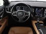 Volvo V90 Cross Country 2.0 T5 AWD | Leder | Trekhaak | Stoelverwarming | Adaptive cruise | Camera | Carplay | 19'' | Navigatie | DAB | Digital Cockpit