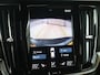 Volvo V90 Cross Country 2.0 T5 AWD | Leder | Trekhaak | Stoelverwarming | Adaptive cruise | Camera | Carplay | 19'' | Navigatie | DAB | Digital Cockpit