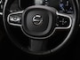 Volvo V90 Cross Country 2.0 T5 AWD | Leder | Trekhaak | Stoelverwarming | Adaptive cruise | Camera | Carplay | 19'' | Navigatie | DAB | Digital Cockpit