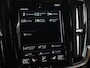 Volvo V90 Cross Country 2.0 T5 AWD | Leder | Trekhaak | Stoelverwarming | Adaptive cruise | Camera | Carplay | 19'' | Navigatie | DAB | Digital Cockpit