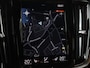 Volvo V90 Cross Country 2.0 T5 AWD | Leder | Trekhaak | Stoelverwarming | Adaptive cruise | Camera | Carplay | 19'' | Navigatie | DAB | Digital Cockpit