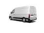 Renault Master E-Tech T35 L2H2 Advance long range 87 kWh * NU met 15% ORDER PREMIE * * 0% actie financial lease obv 36 maanden *