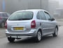 Citroën Xsara Picasso 2.0i-16V Automaat*08-12-2026 APK*Cruise*Airco*Trekhaak*