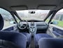 Citroën Xsara Picasso 2.0i-16V Automaat*08-12-2026 APK*Cruise*Airco*Trekhaak*