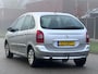 Citroën Xsara Picasso 2.0i-16V Automaat*08-12-2026 APK*Cruise*Airco*Trekhaak*