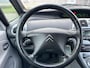 Citroën Xsara Picasso 2.0i-16V Automaat*08-12-2026 APK*Cruise*Airco*Trekhaak*