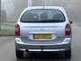 Citroën Xsara Picasso 2.0i-16V Automaat*08-12-2026 APK*Cruise*Airco*Trekhaak*