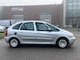 Citroën Xsara Picasso 2.0i-16V Automaat*08-12-2026 APK*Cruise*Airco*Trekhaak*