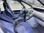 Citroën Xsara Picasso 2.0i-16V Automaat*08-12-2026 APK*Cruise*Airco*Trekhaak*