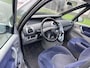Citroën Xsara Picasso 2.0i-16V Automaat*08-12-2026 APK*Cruise*Airco*Trekhaak*