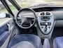 Citroën Xsara Picasso 2.0i-16V Automaat*08-12-2026 APK*Cruise*Airco*Trekhaak*