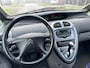Citroën Xsara Picasso 2.0i-16V Automaat*08-12-2026 APK*Cruise*Airco*Trekhaak*