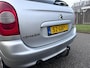 Citroën Xsara Picasso 2.0i-16V Automaat*08-12-2026 APK*Cruise*Airco*Trekhaak*