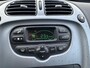 Citroën Xsara Picasso 2.0i-16V Automaat*08-12-2026 APK*Cruise*Airco*Trekhaak*