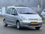 Citroën Xsara Picasso 2.0i-16V Automaat*08-12-2026 APK*Cruise*Airco*Trekhaak*