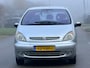 Citroën Xsara Picasso 2.0i-16V Automaat*08-12-2026 APK*Cruise*Airco*Trekhaak*