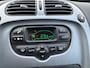 Citroën Xsara Picasso 2.0i-16V Automaat*08-12-2026 APK*Cruise*Airco*Trekhaak*