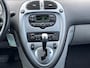 Citroën Xsara Picasso 2.0i-16V Automaat*08-12-2026 APK*Cruise*Airco*Trekhaak*