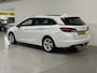 Opel Astra Sports Tourer 1.6 CDTI Innovation CLIMA /NAVI /LEER / TREKHAAK