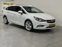 Opel Astra Sports Tourer 1.6 CDTI Innovation CLIMA /NAVI /LEER / TREKHAAK