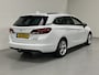 Opel Astra Sports Tourer 1.6 CDTI Innovation CLIMA /NAVI /LEER / TREKHAAK
