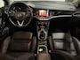 Opel Astra Sports Tourer 1.6 CDTI Innovation CLIMA /NAVI /LEER / TREKHAAK