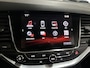 Opel Astra Sports Tourer 1.6 CDTI Innovation CLIMA /NAVI /LEER / TREKHAAK