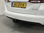 Opel Astra Sports Tourer 1.6 CDTI Innovation CLIMA /NAVI /LEER / TREKHAAK