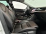 Opel Astra Sports Tourer 1.6 CDTI Innovation CLIMA /NAVI /LEER / TREKHAAK